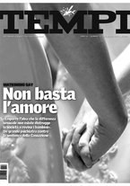 giornale/CFI0319496/2012/n. 12 del 28 marzo